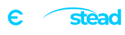 GMS